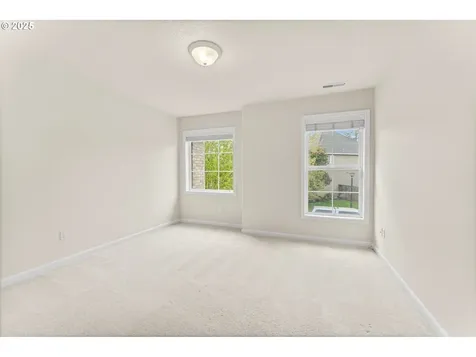 559 NW Cambray Place Beaverton OR 97006