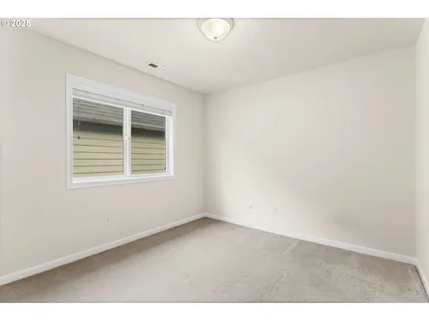 559 NW Cambray Place Beaverton OR 97006