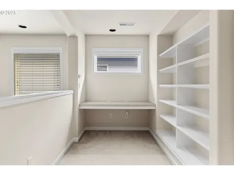 559 NW Cambray Place Beaverton OR 97006