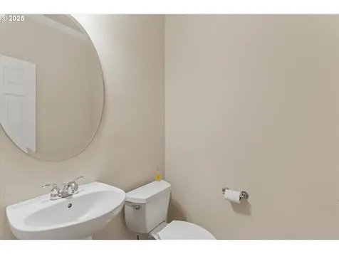 559 NW Cambray Place Beaverton OR 97006