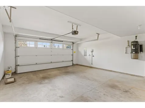 559 NW Cambray Place Beaverton OR 97006