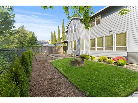 559 NW Cambray Place Beaverton OR 97006