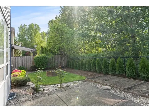 559 NW Cambray Place Beaverton OR 97006