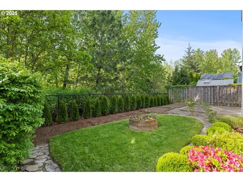559 NW Cambray Place Beaverton OR 97006