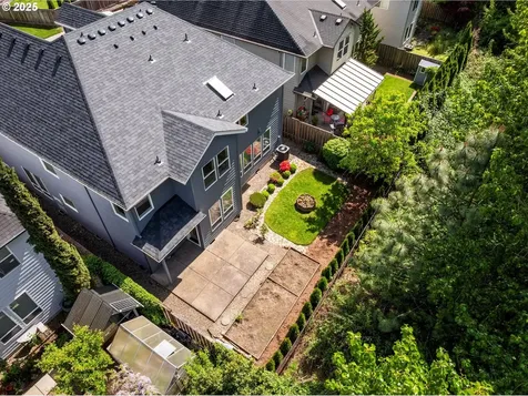 559 NW Cambray Place Beaverton OR 97006