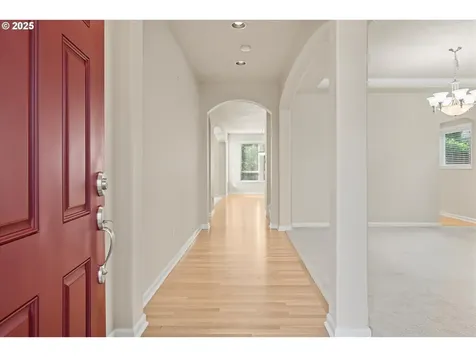 559 NW Cambray Place Beaverton OR 97006