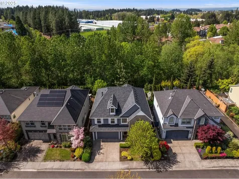 559 NW Cambray Place Beaverton OR 97006