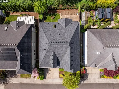 559 NW Cambray Place Beaverton OR 97006
