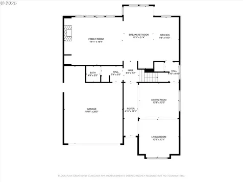 559 NW Cambray Place Beaverton OR 97006