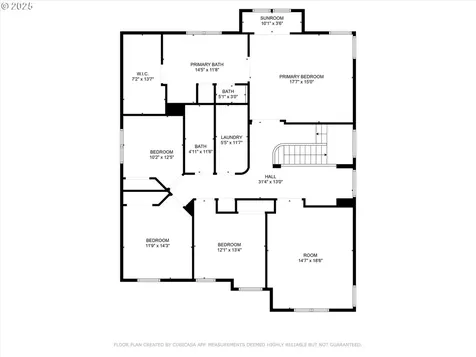 559 NW Cambray Place Beaverton OR 97006