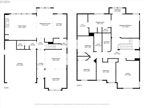 559 NW Cambray Place Beaverton OR 97006