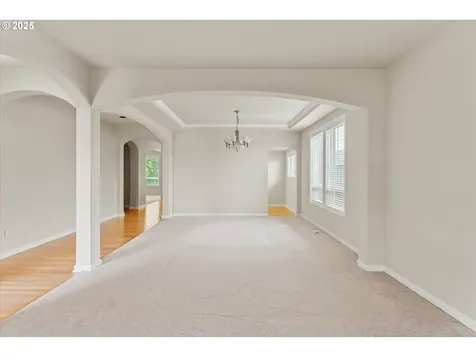 559 NW Cambray Place Beaverton OR 97006