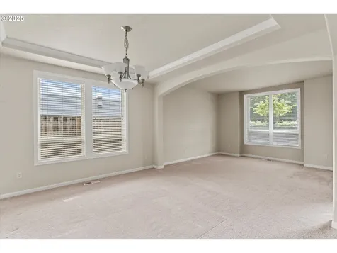 559 NW Cambray Place Beaverton OR 97006