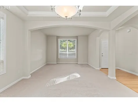 559 NW Cambray Place Beaverton OR 97006
