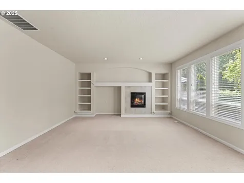 559 NW Cambray Place Beaverton OR 97006