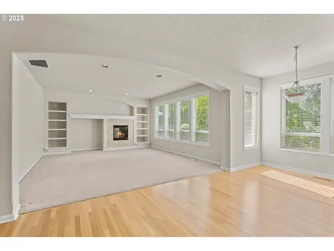 559 NW Cambray Place Beaverton OR 97006