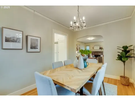 2014 SE 59th Avenue Portland OR 97215