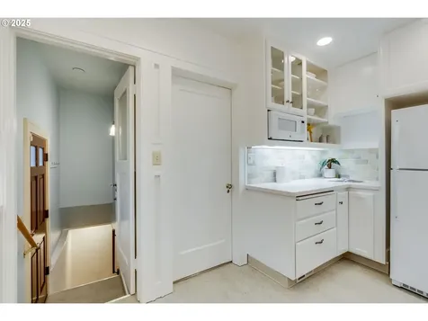 2014 SE 59th Avenue Portland OR 97215
