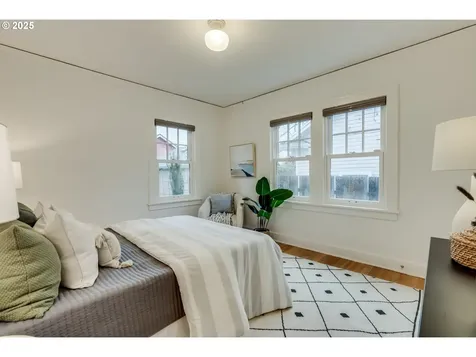 2014 SE 59th Avenue Portland OR 97215