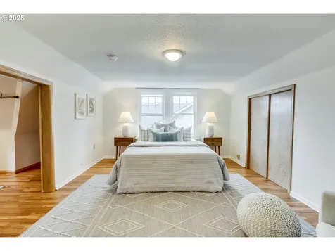 2014 SE 59th Avenue Portland OR 97215