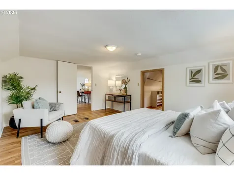 2014 SE 59th Avenue Portland OR 97215