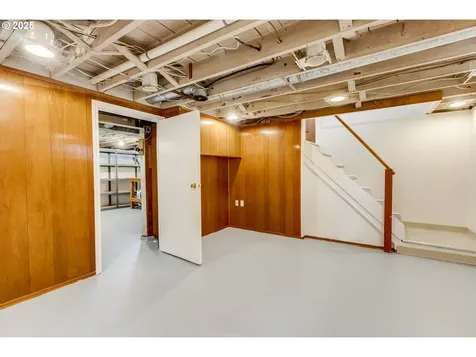 2014 SE 59th Avenue Portland OR 97215