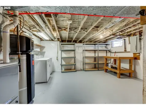 2014 SE 59th Avenue Portland OR 97215