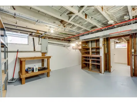 2014 SE 59th Avenue Portland OR 97215