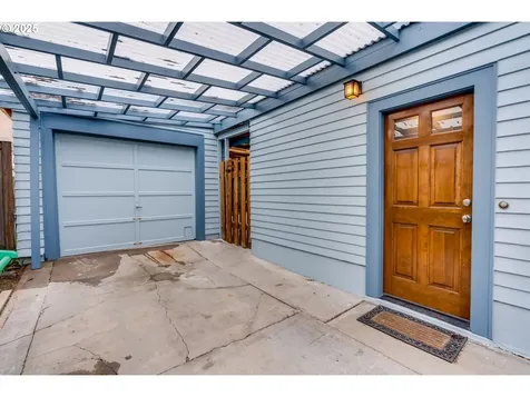 2014 SE 59th Avenue Portland OR 97215