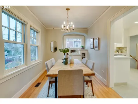 2014 SE 59th Avenue Portland OR 97215