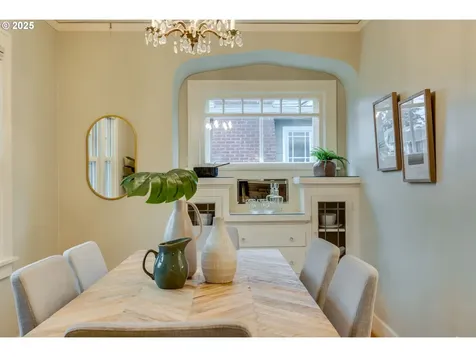 2014 SE 59th Avenue Portland OR 97215