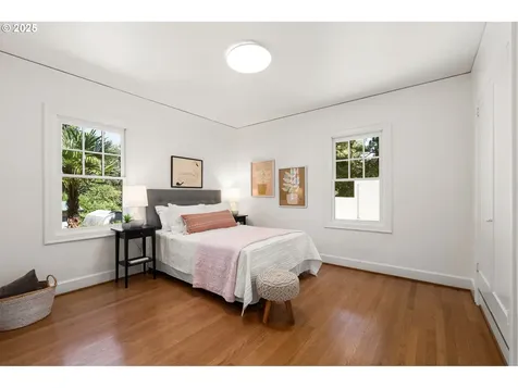 14629 NE Halsey Street Portland OR 97230