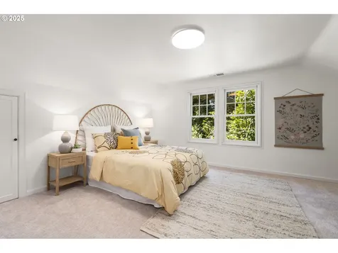 14629 NE Halsey Street Portland OR 97230
