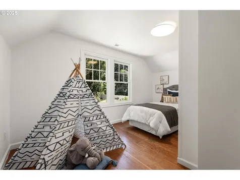 14629 NE Halsey Street Portland OR 97230