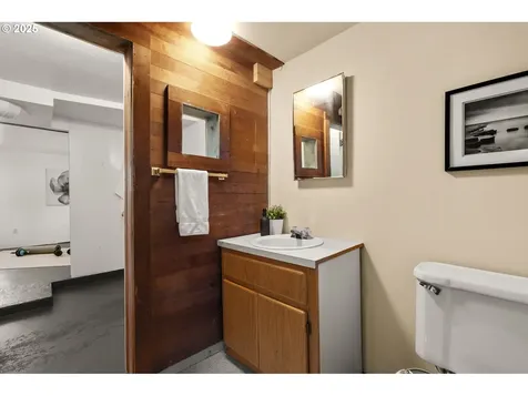 14629 NE Halsey Street Portland OR 97230