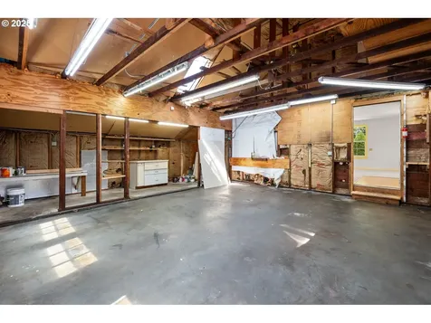 14629 NE Halsey Street Portland OR 97230