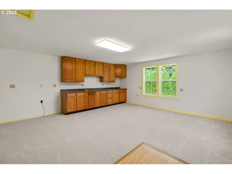 14629 NE Halsey Street Portland OR 97230