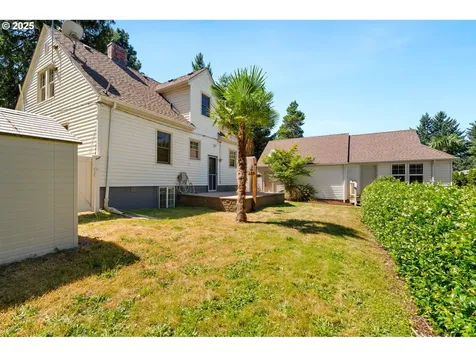 14629 NE Halsey Street Portland OR 97230