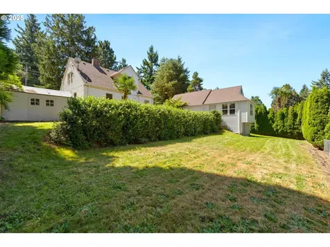 14629 NE Halsey Street Portland OR 97230