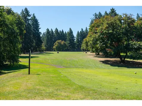14629 NE Halsey Street Portland OR 97230