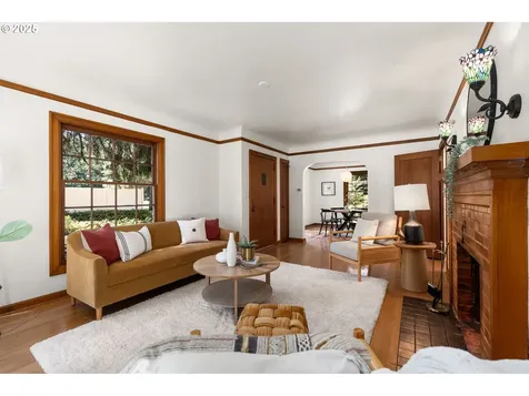 14629 NE Halsey Street Portland OR 97230
