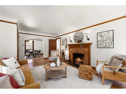 14629 NE Halsey Street Portland OR 97230