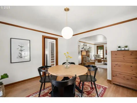 14629 NE Halsey Street Portland OR 97230