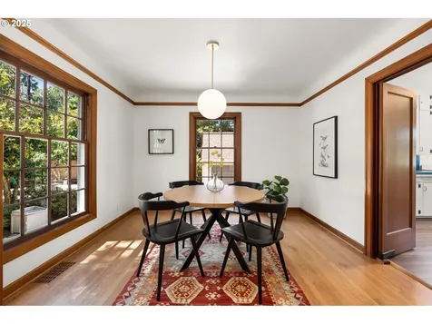 14629 NE Halsey Street Portland OR 97230