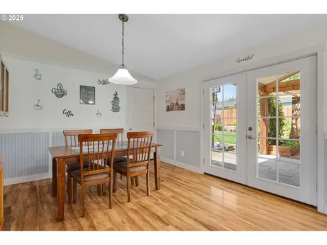 201 Shirley Street Molalla OR 97038