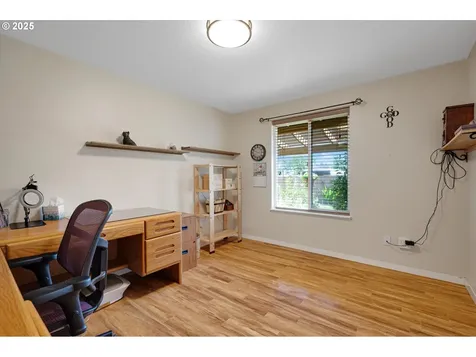 201 Shirley Street Molalla OR 97038