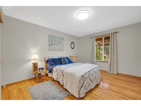 201 Shirley Street Molalla OR 97038