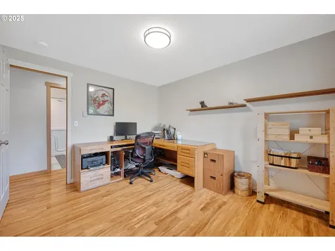 201 Shirley Street Molalla OR 97038