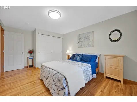 201 Shirley Street Molalla OR 97038