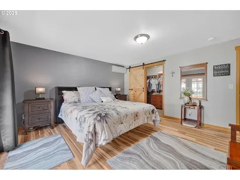 201 Shirley Street Molalla OR 97038